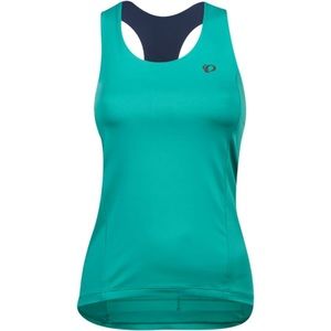 Pearl Izumi Symphony Tank